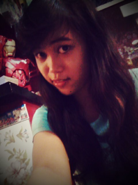 TamiPlan's profile picture. semangat. kawan,