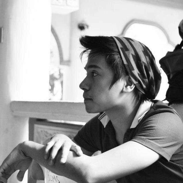 ZapataMigs's profile picture. 