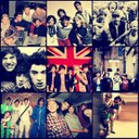 what- (@5boys1crazygirl) Twitter
