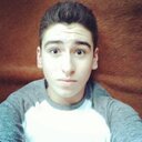 Jared Jacobs - @jacobsjared_ - Twitter