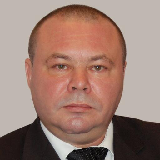 Предприниматель, бизнес-тренер, коуч. Системное мышление, коучинг онлайн.