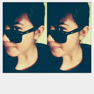 @CJRisCJR @bastiansteel