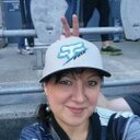 Stacy Morehouse - @StacyMorehouse - Twitter