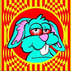 Tibbles_A_Nigga's profile picture. 