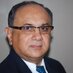 Janak Desai (@drjanakddesai) Twitter profile photo Janak Desai (@drjanakddesai) Twitter profile photo