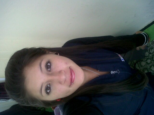 Mi Pin: 29E630E0                                                    Soy Del Rojo Asi Que Soy Feliz ☂B.R.S☂