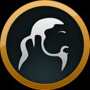 Daryl Gilbert - @DazVision - Twitter