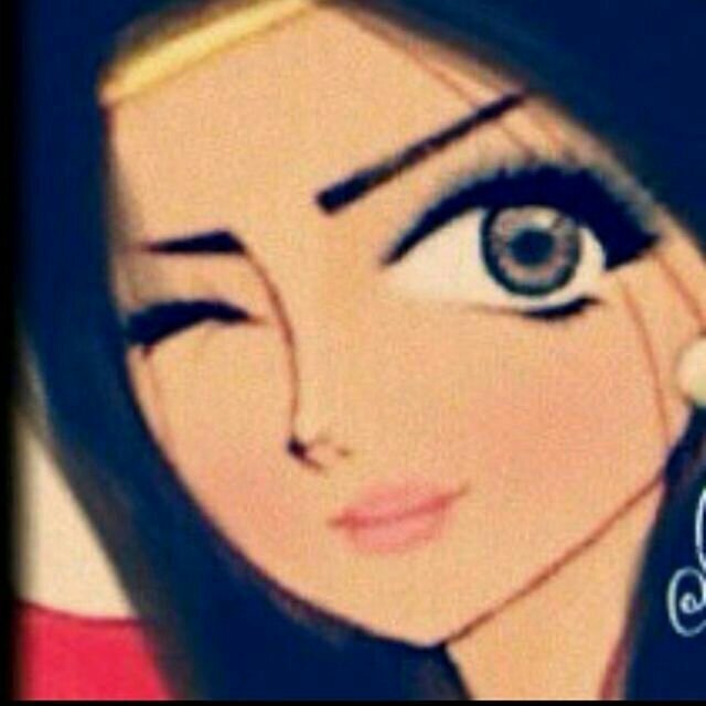 ‏‏مافيش بايو