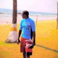 MiL🇱🇷/€¥£$™ (@madeinlib) 's Twitter Profile