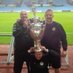 Robbie Harris (@thefatcafu) Twitter profile photo Robbie Harris (@thefatcafu) Twitter profile photo