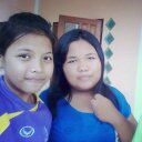 Ploy Silipit (@0921598423) Twitter