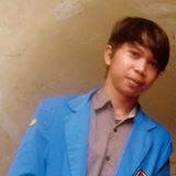 Chairil07Anwar's profile picture. 