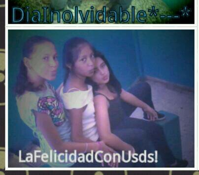 J'R/ J'R /3 ElAmorMio&DeElNoPuedeSer :(