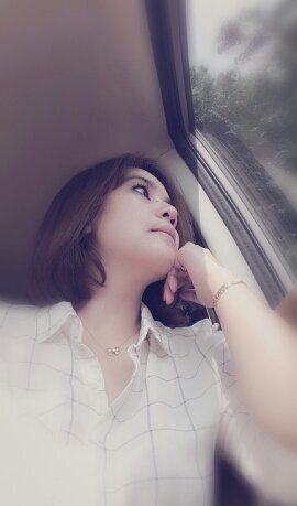 patient,cheerfull and humble...