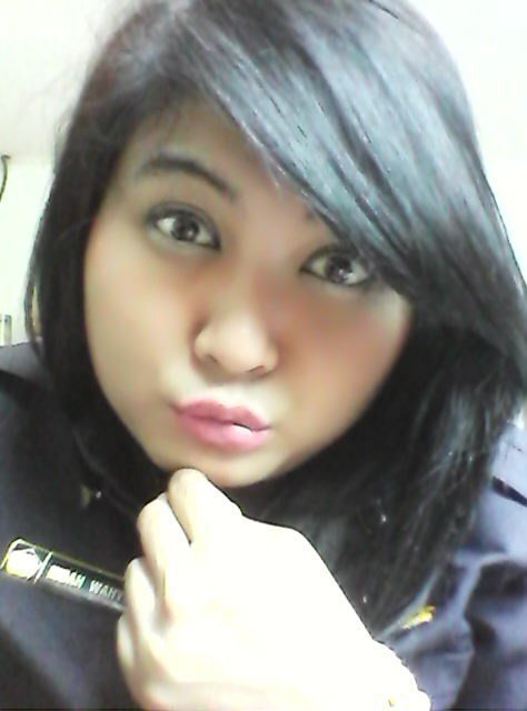 i lope yu