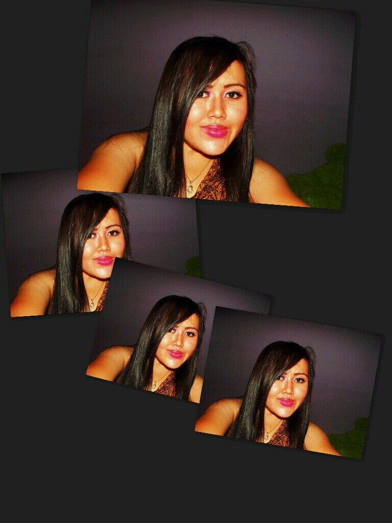 sevilooow's profile picture. NURSING Vhs|| Asisten Doctor