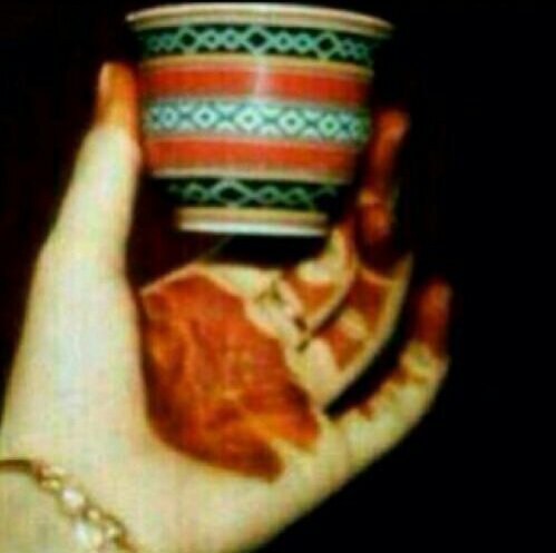 ‏‏‏مرني عند الغروب ظبي خالي من العيوب♡فتاه تحب الجنوب من قلب تعشق ابها بذات تابعني اتابعك جنوبيہ'ہ فتنہ♡ الخاص ممنوع،شارك # جَـنٌوُبّـيّہ♬_إنتي