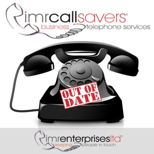 Starting up a new business, measure advertising response or expand your customer base!! Then contact us about setting up your new number!!!