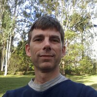 Jonathan Carver (@jcarver1066) 's Twitter Profile