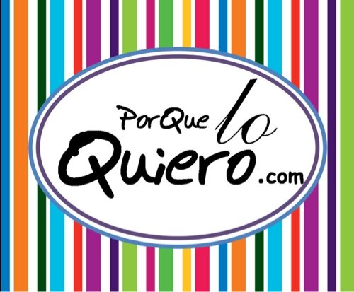 NO EXISTE OTRA RAZÓN PARA COMPRAR Recuerdos Boda, Despedida de Soltera Bautizo Babyshower, XV años 1a.Comunión, Aniversario Graduación y algo de tecnología