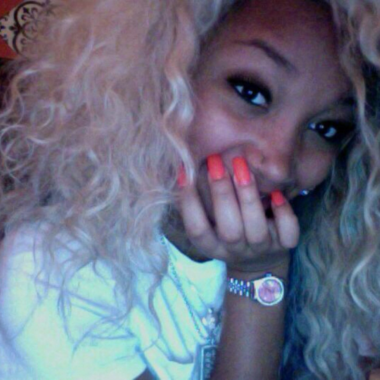 I rep TOMG: Breaunna,Bahja,Zonnique