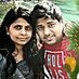 praveen somasundaram (@pravcse04) Twitter profile photo