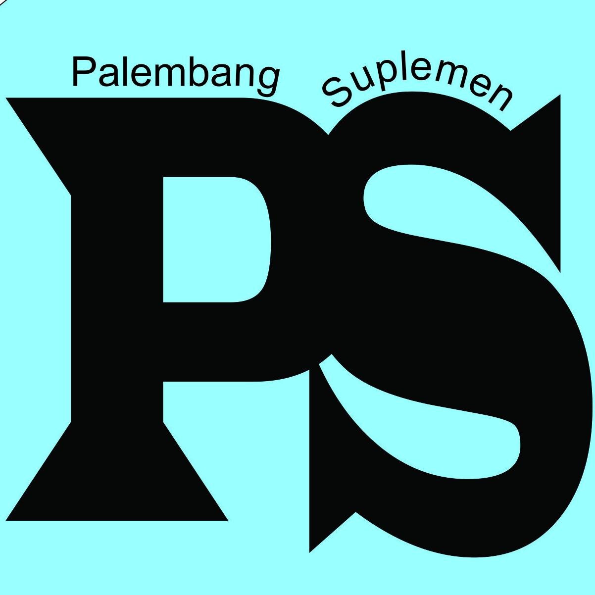menjual berbagai suplemen pin 285C6F97 tlpn 08983059888 READY STOCK, lowprice!!