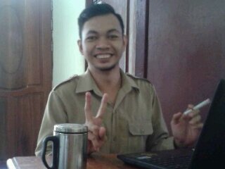 hidup ini di gass ploor kan saja!!!!!