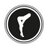 flirtdesign's profile image