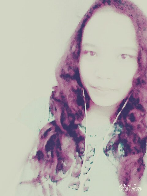 i just love GREYSON CHANCE so much