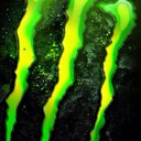 james snoke - @i_keel - Twitter