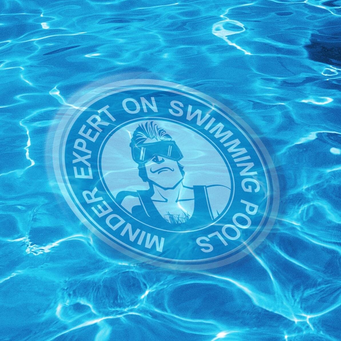 Minder swimming pool with 20 years experiences in pool sand filter, ladder, pump, lighting. ben@minder.net.cn