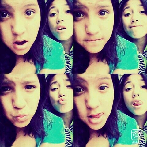 mari230710822's profile picture. Strategist | Thinker | Doer 📊