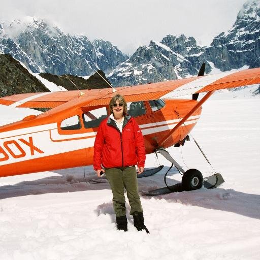 PDBySea's profile picture. Former children's books publisher now enjoying a very busy retirement. Also daughter of multi-award winning author, Peter Dickinson.