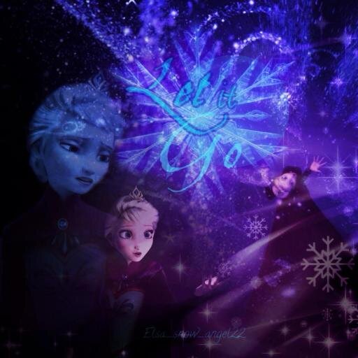 / / foo actually this is a youtube channel Elsa and share videos disney / / https://t.co/ox8Q92R8yu