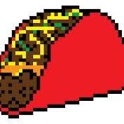 N_T_R_I_I__'s profile picture. C A N C E R