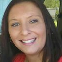 Katrina Cook - @KatrinaLCook - Twitter