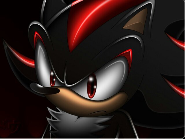 DouglasKnows28's profile picture. 