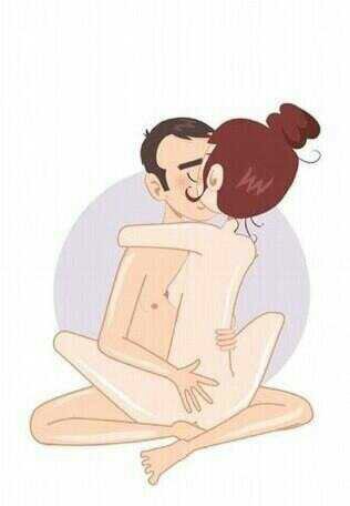 sex membuat hidup bewarna,i like sex
