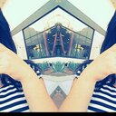 daisy quinones - @daisyquinones15 - Twitter