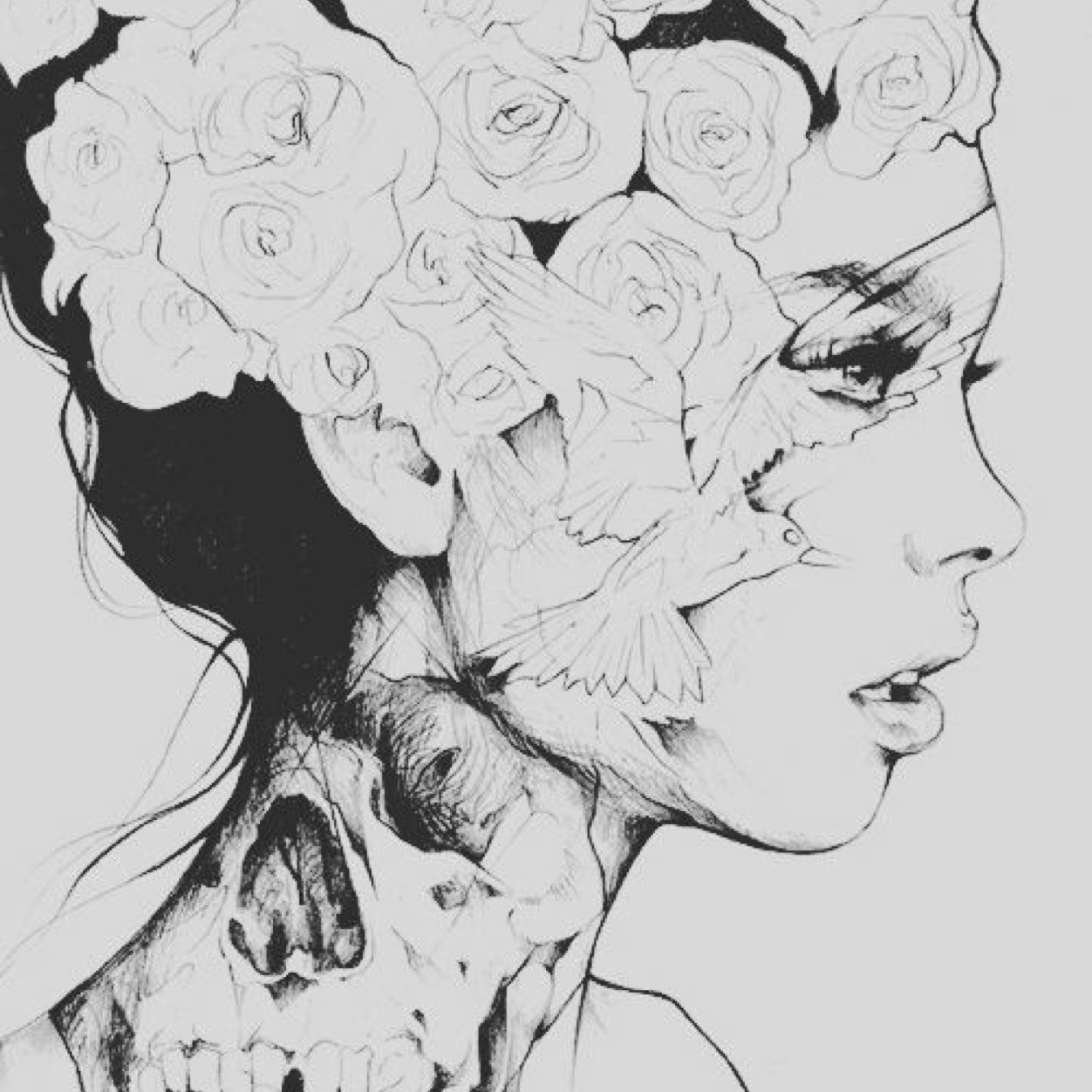 BBbieber90's profile picture. 