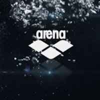 ArenaSwimming (@arenaswimming) 's Twitter Profile