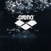 ArenaSwimming (@arenaswimming) Twitter profile photo