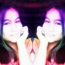 Angel Asuncion - @princessalena15 - Twitter