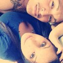 Andrea McCormack - @its_dreah_hoe - Twitter