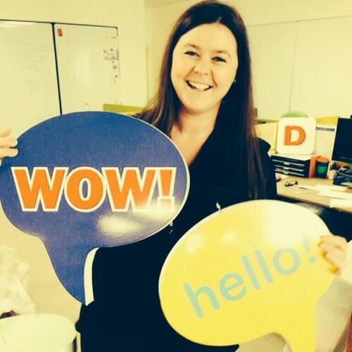 Hi, I'm Melrona and I manage DoneDeal's Customer Support. We're Ireland's largest classifieds ad site and I'm here to help! https://t.co/6eizkiLXjJ