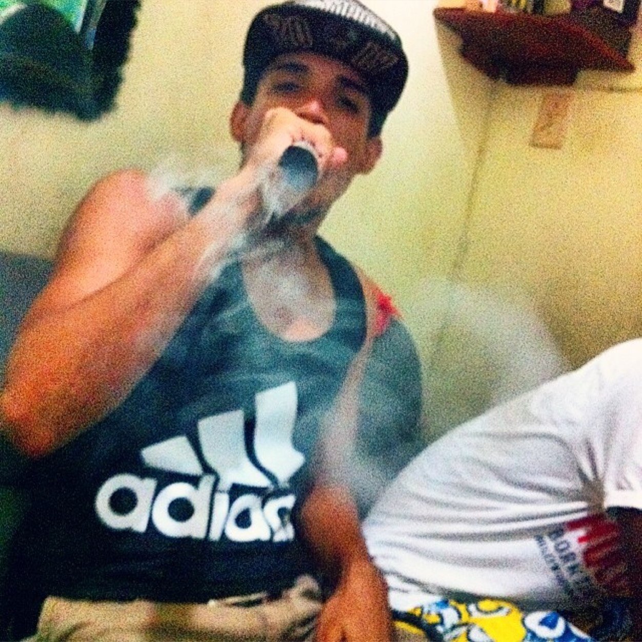 IG; Rogersravarez -.- FB; Roger Tavarez       Nittas @Diime_Ashleey And @RosaaMendez_  whatsapp: 8294992115