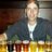 johnhawthorne21's profile image
