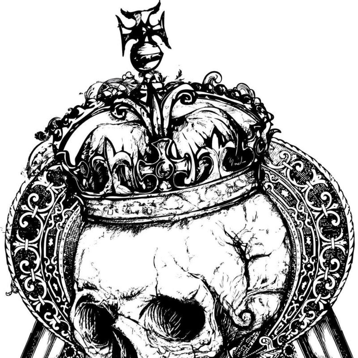 COTC_Band's profile picture. Creation Of The Crown band is an Electronic Rock band. Enjoy.
our updates and look for us on tour and our first album release coming late 2014/ early 2015 thank