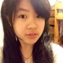 Serena xu - @746449517 - Twitter